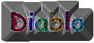 Diablo