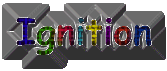 Ignition